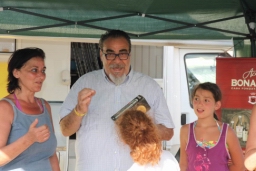 11 - premiazione e sorteggio finale 079.JPG